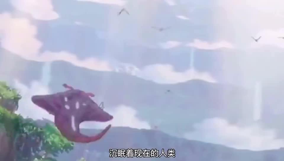秘密基地找不同