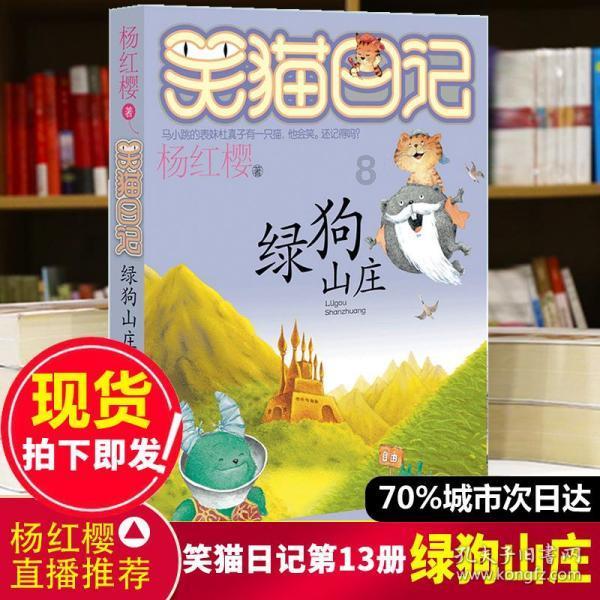花真金白银总结出的6款大牌精华,有预算的小姐姐、富婆必入