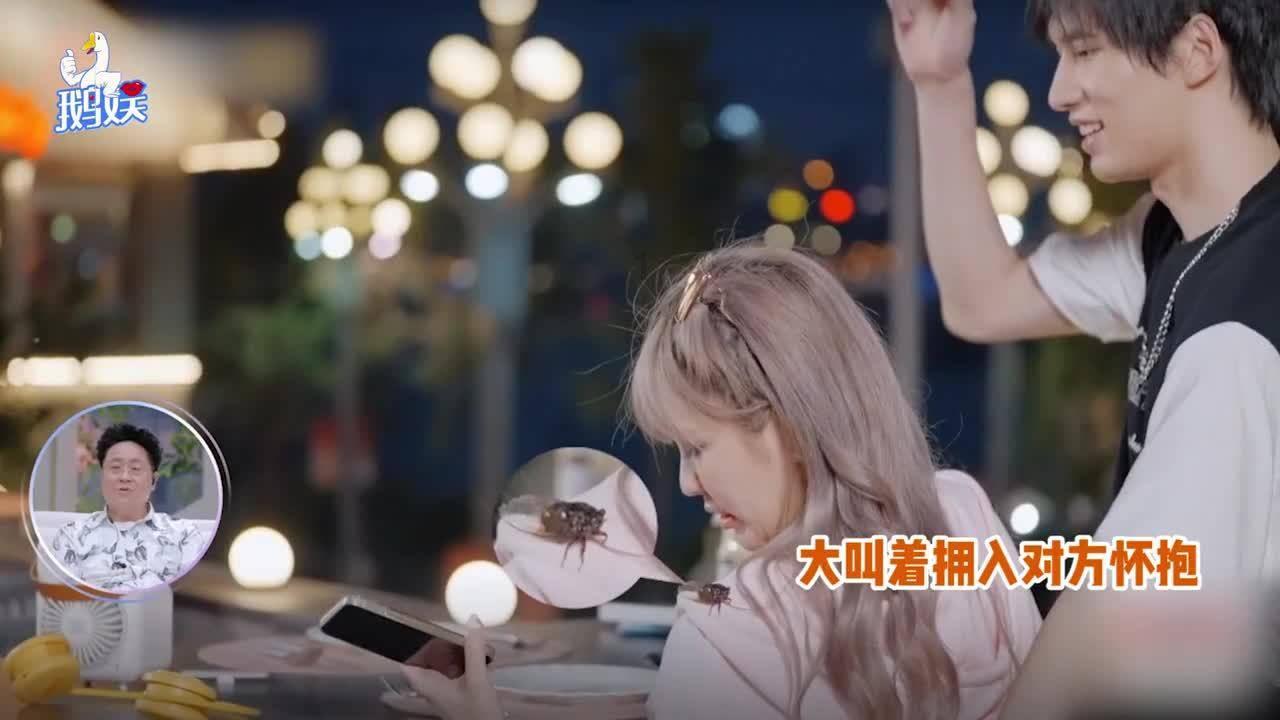 郓城这些路段设置年货临时销售点…