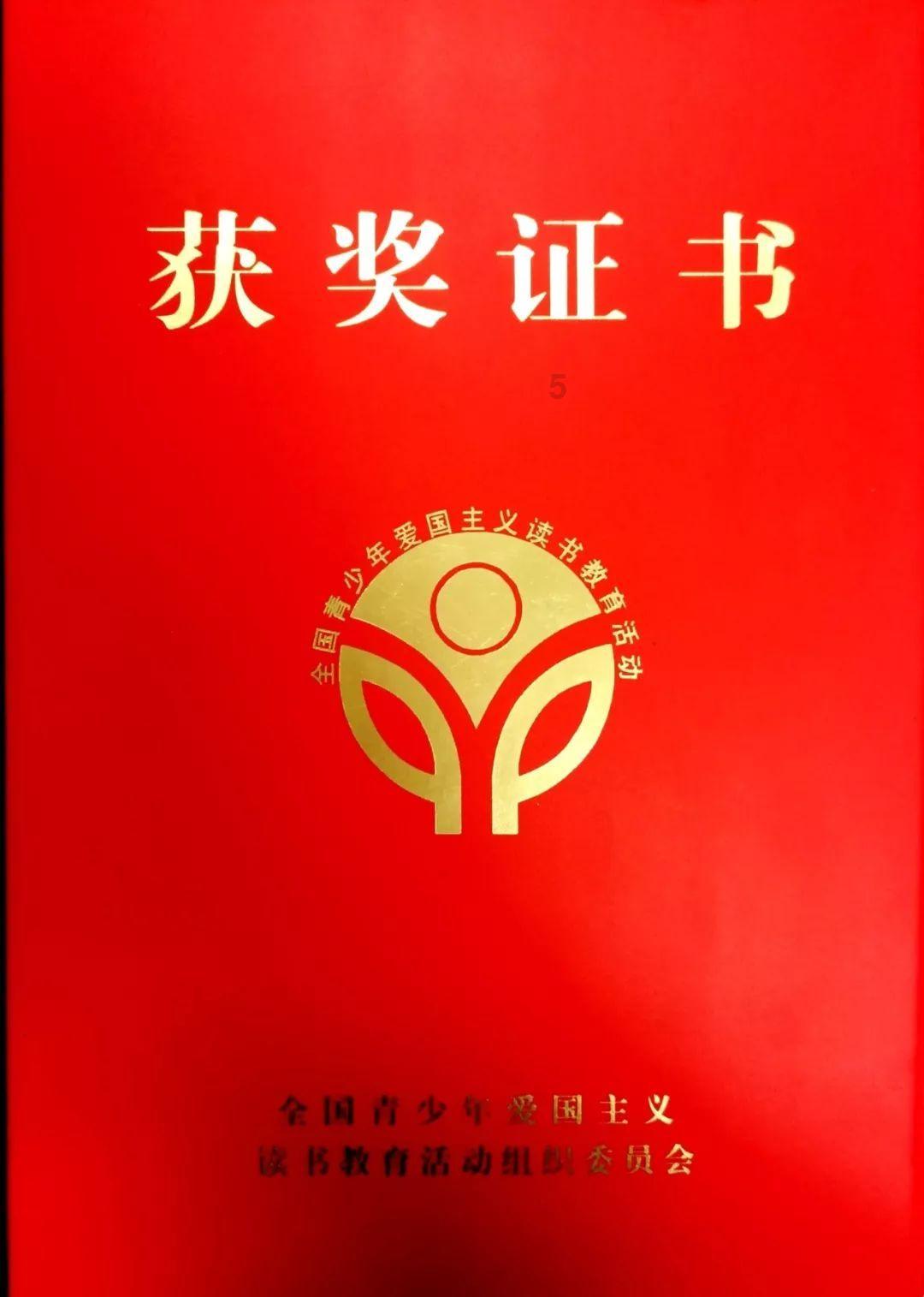 海滩度假胜地逃脱