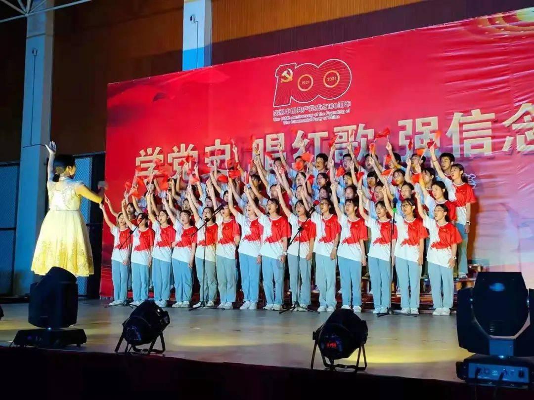 逗小猴开心系列200