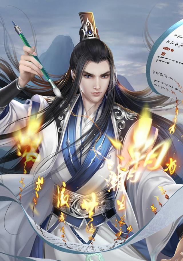 炼金术士塔